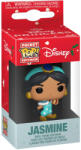 Funko Pocket Pop Princess Holiday Jasmine Figurina