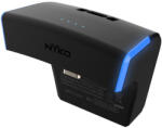 Nyko Power Pak Edge