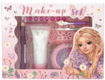 Topmodel Make-up Set Summer Feeling Rose-colored