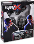 SpyX Secret Agent Walkies