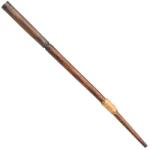 The Noble Collection First Ron Weasley Magic Wand Ollivander's Box