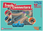 Track Connector Builder Set Small (21001)
