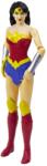Maki Dc Wonder Woman 30cm 6056902 Figurina