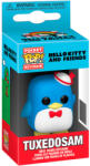 Funko Pocket Pop! Keychain Sanrio Hello Kitty And Friends Tuxedosam Figurina