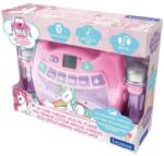 Lexibook Unicorn Digital Player
