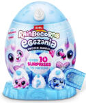 Rainbocorns Eggzania Frozen Mania Random (92119)