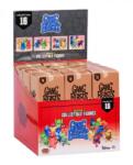 PMI Gang Beasts Blindbox Collectible 1 Random Figurina