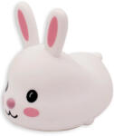 Winkee Table Lamp Nightlight Bunny
