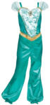 Disguise Classic Costume Jasmine (128 Cm) (140389k) Figurina