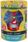 EXG Holdems Spongebob Mr Krabs pentru PS5