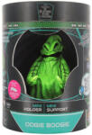 EXG Holdems The Nightmare Before Christmas Oogie Boogie pentru PS5