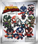 MONOGRAM Marvel Venom (blind Bag/random) 3d Figurina