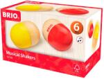 BRIO Musical Shakers (30180)