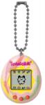 Bandai Tamagotchi Original Art Style (42883)