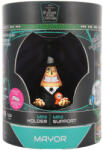 EXG Holdems The Nightmare Before Christmas Mayor pentru PS5
