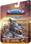 Activision Tancul Shark Skylanders Superchargers