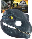 Jurassic World Velociraptor Mask (68057)