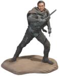 Dark Horse Figurina Statueta Dark Horse Dune Duncan Idaho Figurina