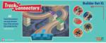 Track Connector Builder Set Xl