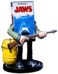 Numskull Incarcator Power Idolz Jaws Wireless Dock