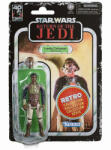 Hasbro Star Wars Return Of The Jedi Retro Collection Lando Calrissian Skiff Guard 10cm F7277 Figurina