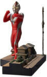 Banpresto Special Effects Stagement Ultraman Dyna 5cm Figurina