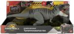 Jurassic World Rebirth Devour Power T. rex