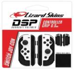 Dsp Lizard Grip Protectie Din Silicon - jocurinoi - 31,51 RON