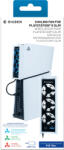 BigBen Slim Cooling Fan pentru PS5