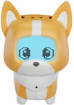 Petzl Pixel Petz Corgi (540298)