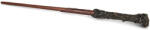 The Noble Collection Bagheta Harry Potter In Ollivanders Box (nn7005)