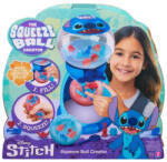 Squeeze Ball Creator Stitch (8261)