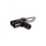  Pumpához Adapter Dupla (2979138) (2979138)