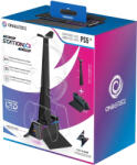 Oniverse Fast Charging Station Black