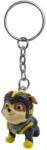  Breloc P. m. i. Paw Patrol The Mighty Movie (s2) Random Figurina