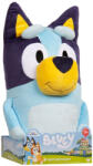 Bluey Jumbo Plush (90110)