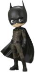 Banpresto Q Posket The Batman Ver. b Figurina