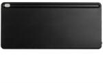 Orbitkey Desk Mat Large Black Mouse pad