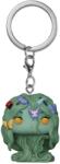 Funko Pocket Pop Fantasia 2000 Spring Sprite Figurina