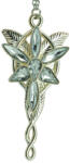  Abysse Lord Of The Rings Evening Star 3d Keychain