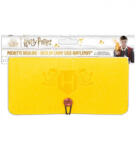  Harry Potter Felt Pocket Hufflepuff pentru NSW