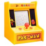 Fizz Creations Pac-man Desktop Arcade