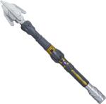 Hasbro Arma Marvel Studios Black Panther Wakanda Forever Kingsguard Fx Spear