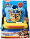 Paw Patrol Camera (90371)