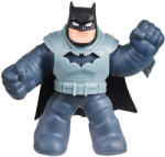 Moose Figurina Statueta Goo Jit Zu DC Series 3 Heavy Armor Batman 41287 Figurina