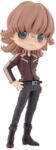 Banpresto Q Posket Tiger Bunny 2 Barnaby Brooks Jr Ver. b 15 Cm Figurina