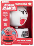  Super Mario Room Guard Boo