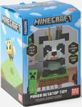 Paladone Minecraft Panda Desktop Tidy