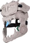 Hasbro Masca Marvel Studios Black Panther Atuma Shark Armor