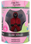 EXG Holdems Squid Game Circle Guard pentru PS5